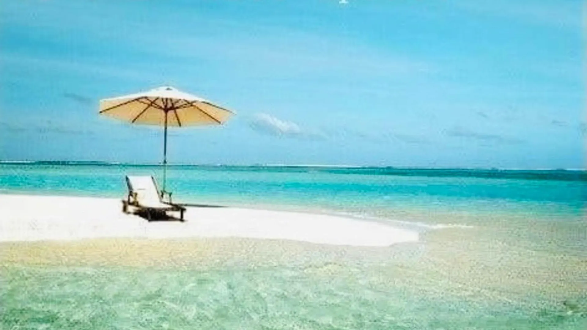 Flat Surrounded By Nature Wifi & Pool & Beach Nearby Son Parc
